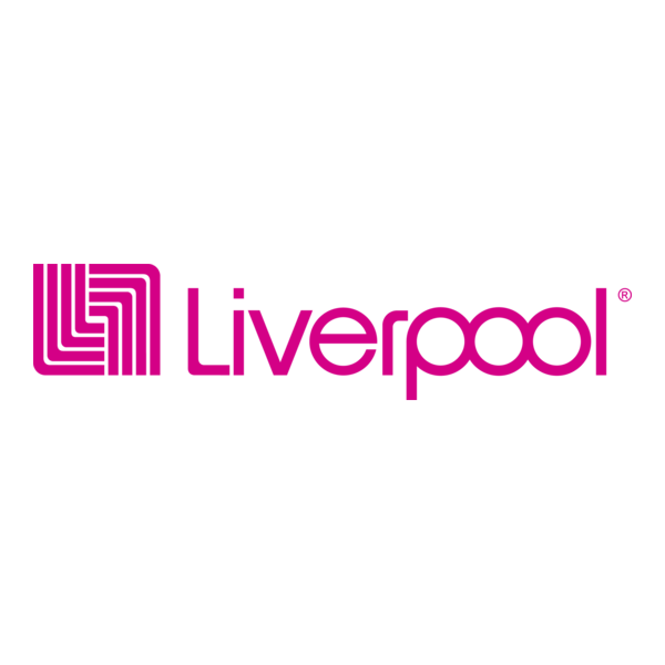 Liverpool Logo